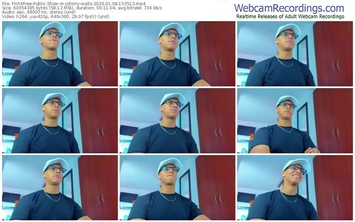 flirt4free-johnny-walls-01-08-2026-15-35-13