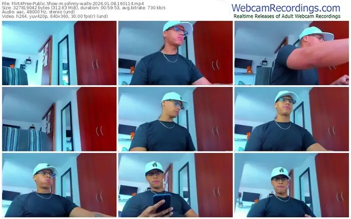 flirt4free-johnny-walls-01-08-2026-16-01-14
