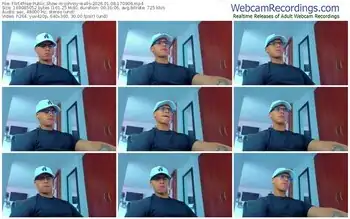 flirt4free-johnny-walls-01-08-2026-17-09-06