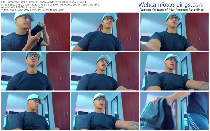 flirt4free-johnny-walls-01-08-2026-17-54-37