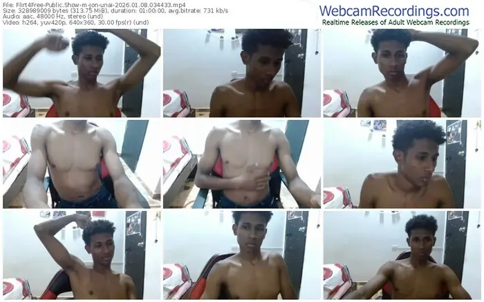 flirt4free-jon-unai-01-08-2026-03-44-33