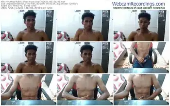 flirt4free-jon-unai-01-08-2026-15-52-45