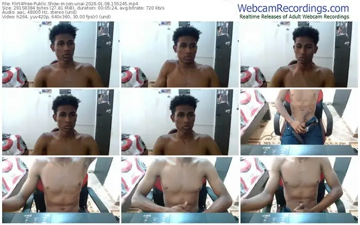 flirt4free-jon-unai-01-08-2026-15-52-45