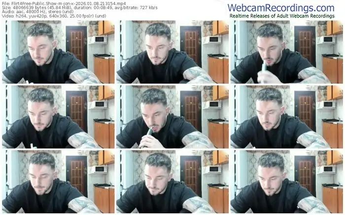 flirt4free-jon-x-01-08-2026-21-31-54