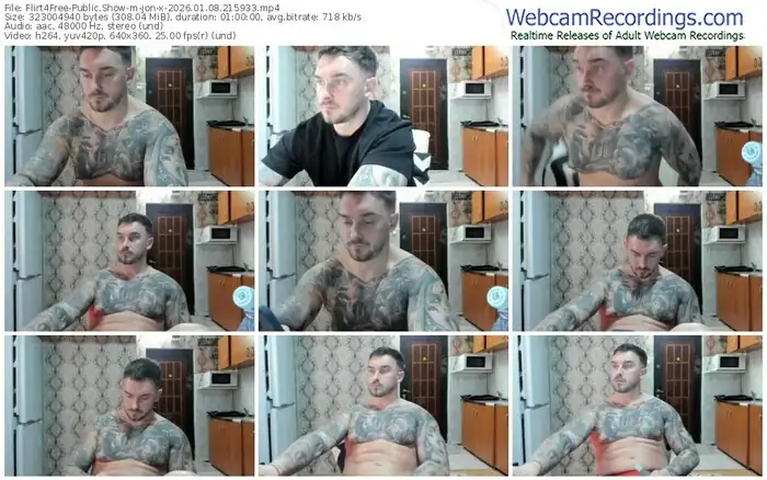 flirt4free-jon-x-01-08-2026-21-59-33