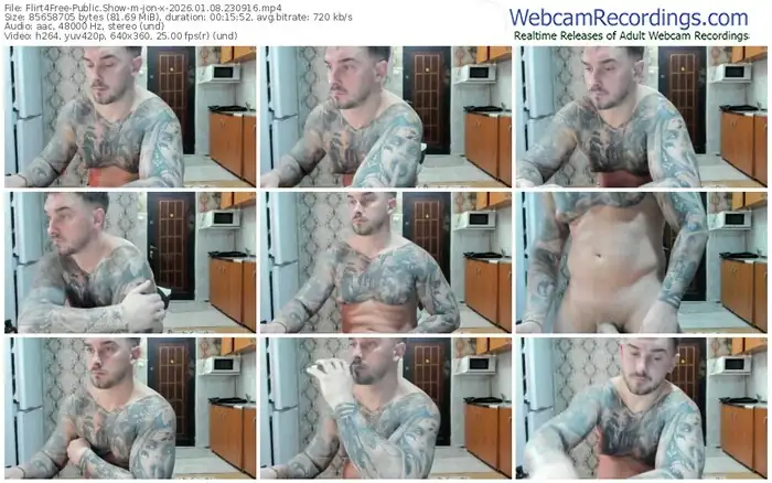 flirt4free-jon-x-01-08-2026-23-09-16