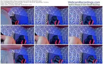 flirt4free-jonas-lewis-01-08-2026-03-45-51