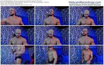 flirt4free-jonas-lewis-01-08-2026-04-27-30