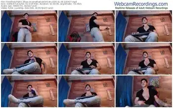 flirt4free-jonathan-jeremiah-01-08-2026-22-04-17