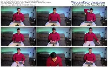 flirt4free-jones-blaze-01-08-2026-20-50-06