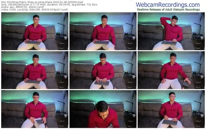 flirt4free-jones-blaze-01-08-2026-20-50-06