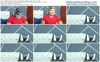 flirt4free-jordan-pire-01-08-2026-21-02-17