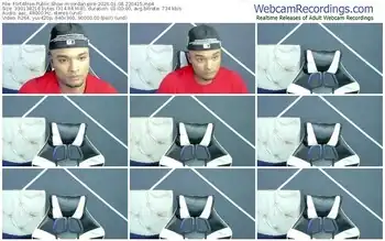 flirt4free-jordan-pire-01-08-2026-22-04-15