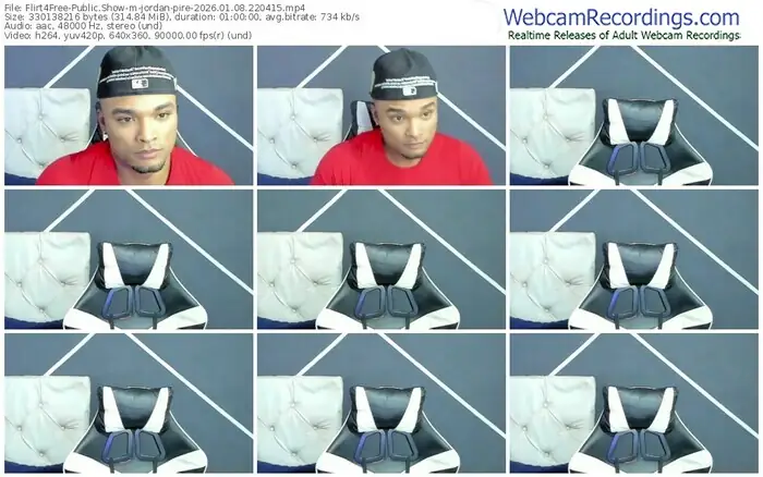 flirt4free-jordan-pire-01-08-2026-22-04-15