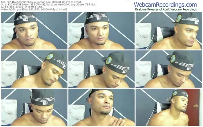 flirt4free-jordan-pire-01-08-2026-23-12-12