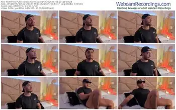 flirt4free-joss-ackland-01-08-2026-20-12-19