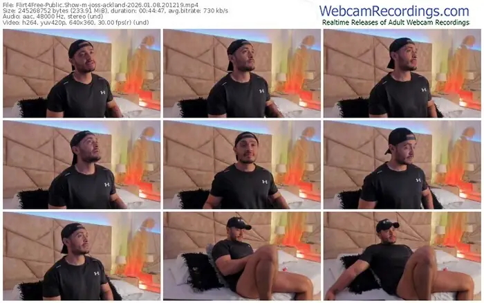 flirt4free-joss-ackland-01-08-2026-20-12-19