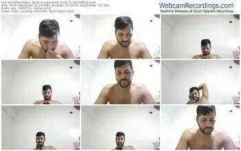 flirt4free-jota-smith-01-08-2026-03-28-16