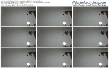 flirt4free-jota-smith-01-08-2026-03-41-59