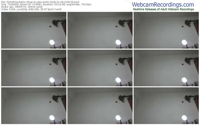 flirt4free-jota-smith-01-08-2026-03-41-59