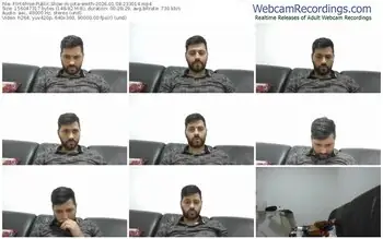 flirt4free-jota-smith-01-08-2026-23-30-14