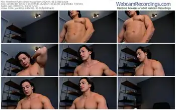 flirt4free-juandres-01-08-2026-03-33-15