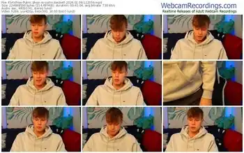 flirt4free-justin-beckett-01-08-2026-12-20-59