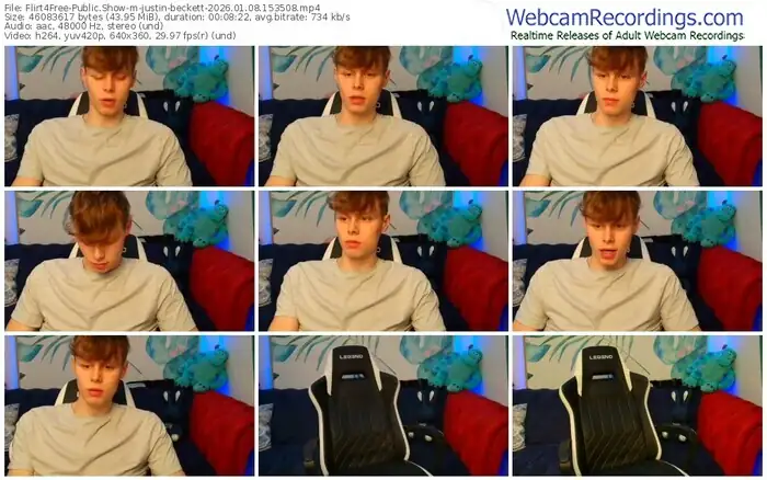 flirt4free-justin-beckett-01-08-2026-15-35-08