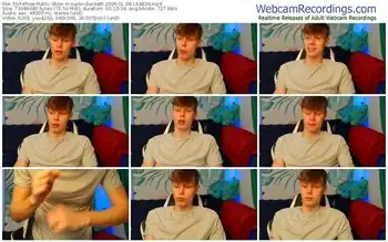 flirt4free-justin-beckett-01-08-2026-16-48-39