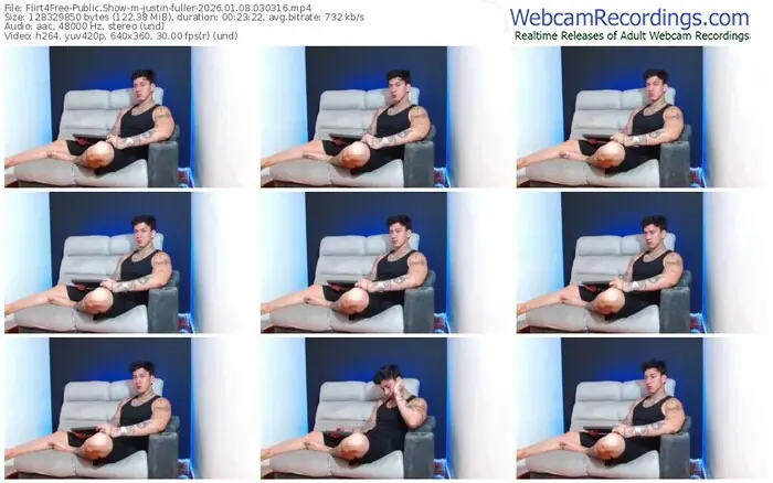 flirt4free-justin-fuller-01-08-2026-03-03-16