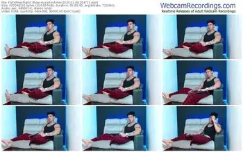 flirt4free-justin-fuller-01-08-2026-20-47-11