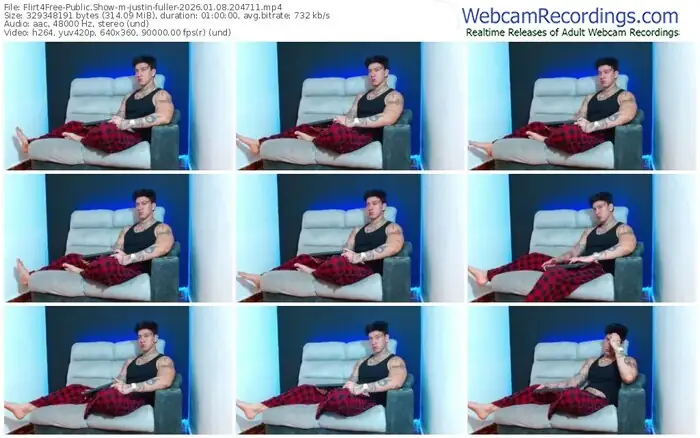 flirt4free-justin-fuller-01-08-2026-20-47-11