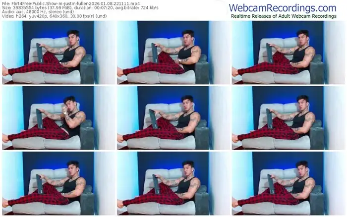 flirt4free-justin-fuller-01-08-2026-22-11-11