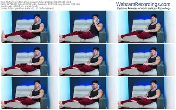 flirt4free-justin-fuller-01-08-2026-23-15-51