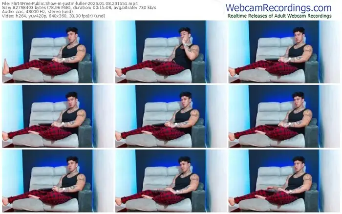 flirt4free-justin-fuller-01-08-2026-23-15-51