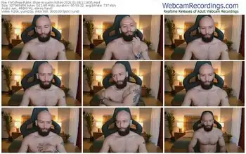 flirt4free-justin-hilton-01-08-2026-11-18-35