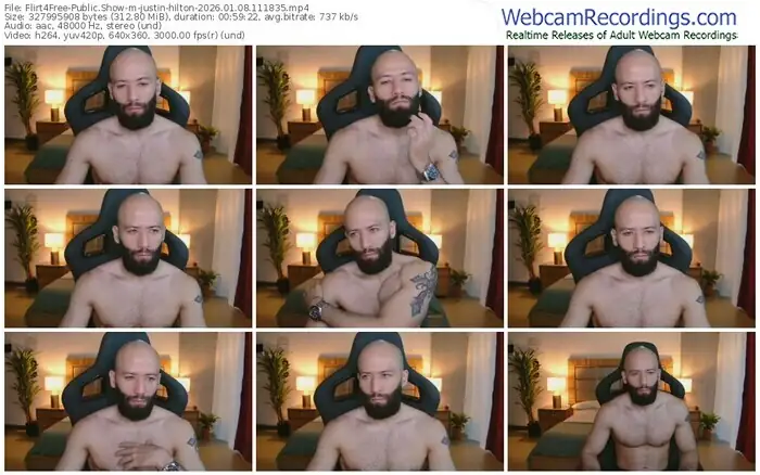 flirt4free-justin-hilton-01-08-2026-11-18-35