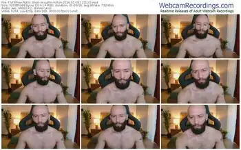 flirt4free-justin-hilton-01-08-2026-12-21-23