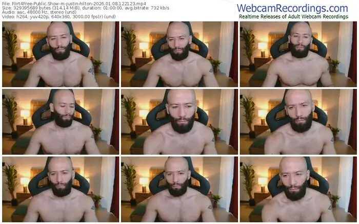 flirt4free-justin-hilton-01-08-2026-12-21-23