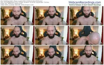 flirt4free-justin-hilton-01-08-2026-13-25-45