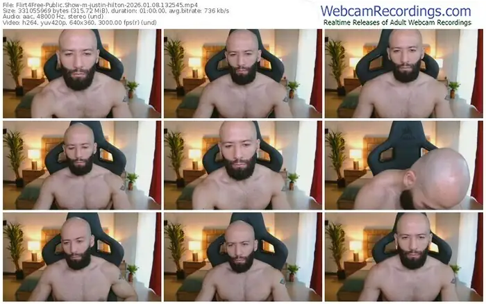 flirt4free-justin-hilton-01-08-2026-13-25-45