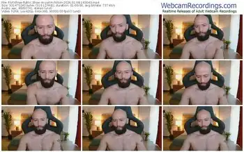 flirt4free-justin-hilton-01-08-2026-14-30-40