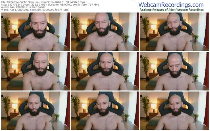 flirt4free-justin-hilton-01-08-2026-14-30-40