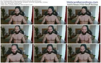 flirt4free-justin-hilton-01-08-2026-16-43-18