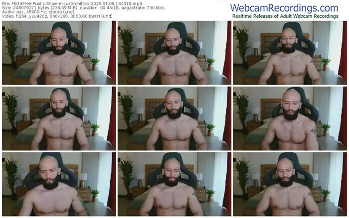 flirt4free-justin-hilton-01-08-2026-16-43-18