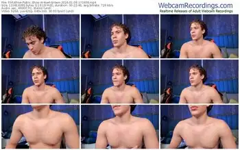 flirt4free-kael-brown-01-08-2026-17-09-38