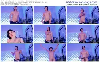 flirt4free-karim-ferrer-01-08-2026-01-57-53