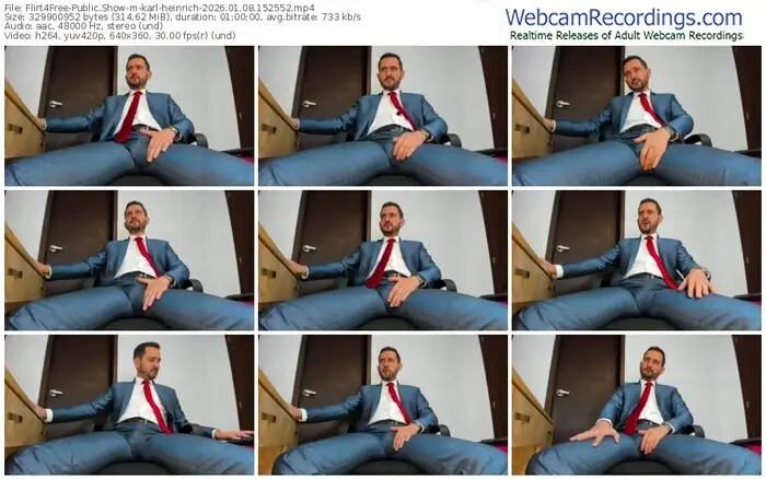 flirt4free-karl-heinrich-01-08-2026-15-25-52