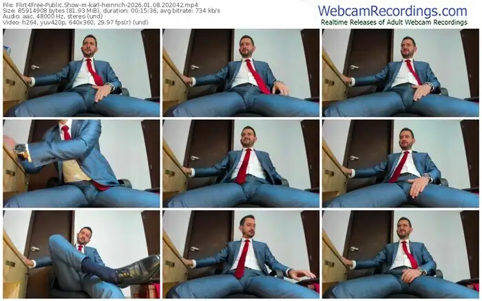 flirt4free-karl-heinrich-01-08-2026-20-20-42