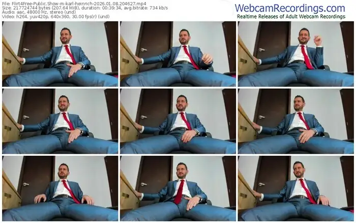 flirt4free-karl-heinrich-01-08-2026-20-46-27